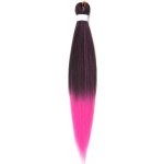 Kanekalon Easy Braid - FR 11 – Zboží Dáma