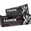 Afrodiziakum TauriX Speciál 40 ml