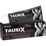 TauriX Speciál 40 ml – Zboží Mobilmania
