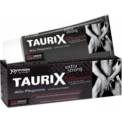 TauriX Speciál 40 ml