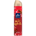 Glade Ověžovač vzduchu Artic Apple Pie 300 ml – Sleviste.cz