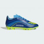 adidas F50 Messi League FG/MG jp7447 – Hledejceny.cz