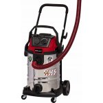 Einhell TE-VC 2230 SACL 2342465 – Hledejceny.cz