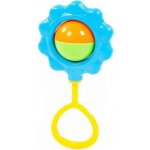 Polesie Sluníčko – Zboží Mobilmania