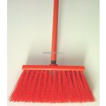 Vileda Rainbow smeták 140 cm 107979 – Zboží Dáma