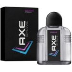 Axe Marine voda po holení 100 ml – Zboží Dáma