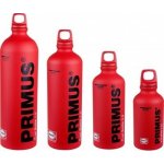 Primus fuel Bottle 1500ml – Zboží Dáma