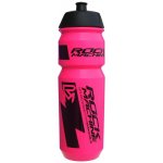 ROCK MACHINE Performance 850 ml – Hledejceny.cz