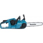 Makita DUC303Z – Sleviste.cz