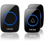 CACAZI A10 WDA10R2B1B – Hledejceny.cz