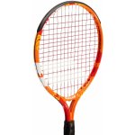 Babolat Ball fighter 19 – Hledejceny.cz