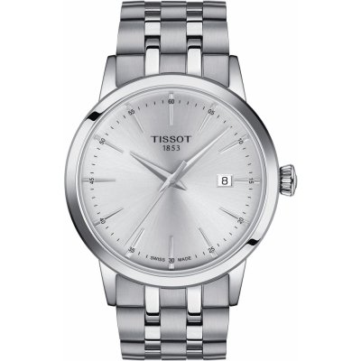 Tissot T129.410.11.031.00 – Zboží Mobilmania