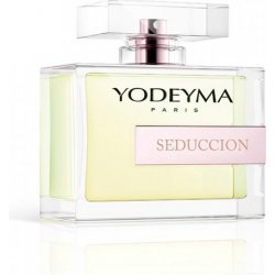 Yodeyma Seducción parfémovaná voda dámská 100 ml