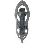 TSL 226 Star – Sleviste.cz