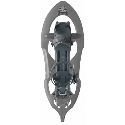 TSL 226 Star – Sleviste.cz