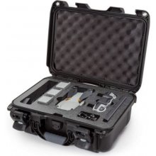 NANUK 915 Odolný kufr pro dron DJI Mavic Air 2 / Air 2S 915-MAVIA21