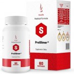 DuoLife Medical Formula ProSlimer 60 kapslí – Hledejceny.cz