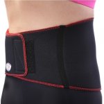 TSM BACK BELT ACTIVE Bederní pás – Sleviste.cz
