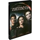 Film Twilight sága: zatmění DVD