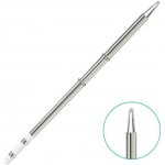 Náhradní hrot T12-BC3 kulatý zkosený – Zboží Mobilmania