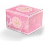 NCE Natur Collagen Expert Beauty 30 x 10 g – Hledejceny.cz