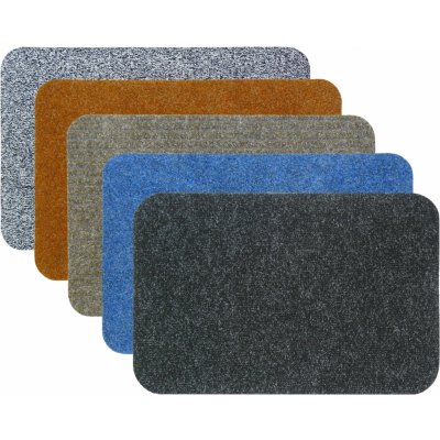 SPOKAR 2899901200 Rohož RIPS 60 x 40 cm – Zboží Dáma