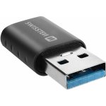 Swissten ADAPTER USB-AM/USB-CF – Sleviste.cz