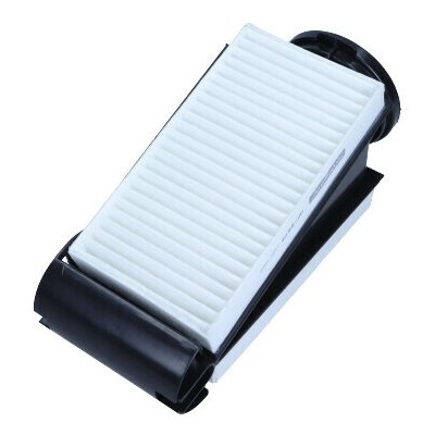 Vzduchový filtr MAXGEAR 26-1388 (261388) – Hledejceny.cz