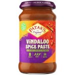 Patak's Vindaloo Sauce 283 g – Zboží Mobilmania
