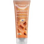 Dermacol Legendární sprchový gel Aroma Moment Karamelová krówka 250 ml – Sleviste.cz