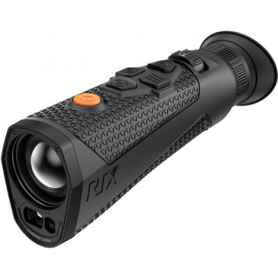 RIX TITAN T6 – Hledejceny.cz