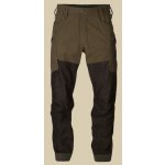 Kalhoty Härkila Driven hunt HWS – Zboží Dáma