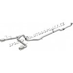 Magnaflow 15211 – Hledejceny.cz