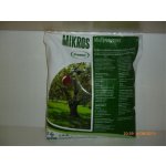 Mikros VPC Mletý vápenec plv 5 kg – Zboží Dáma