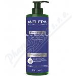 WELEDA Liftingové tělové sérum s Modrým hořcem 250ml – Sleviste.cz