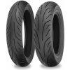 Pneumatika na motorku Shinko SE890 Journey 150/80 R17 72H