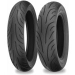Shinko SE890 Journey 150/80 R17 72H – Zboží Mobilmania