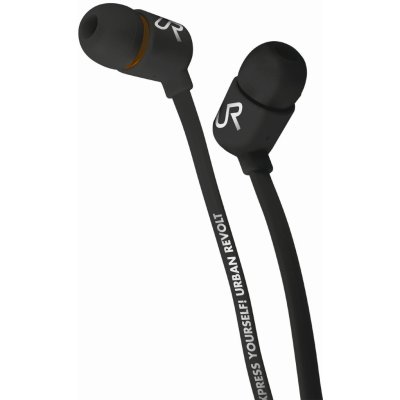 Trust Duga In-Ear Headphones – Zboží Mobilmania