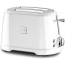 Novis Toaster T2 bílý