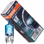 Osram Cool Blue Intense W5W W2,1x9,5d 12V 5W 2825CBN – Hledejceny.cz