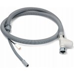 Přívodní hadice AQUASTOP pro myčku nádobí AEG ELECTROLUX 50295663004 – Hledejceny.cz