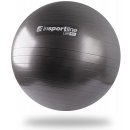 inSPORTline Lite Ball 55 cm