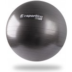 inSPORTline Lite Ball 75 cm – Zboží Dáma