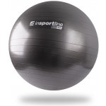 inSPORTline Lite Ball 55 cm – Zboží Dáma