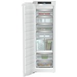 Liebherr SIFNei 5188 – Zboží Mobilmania