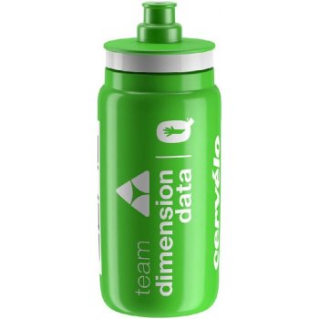 Elite Fly Dimension Data 500ml