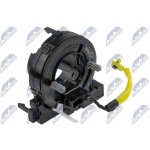 Vinutá pružina, airbag NTY EAS-MZ-007 – Hledejceny.cz