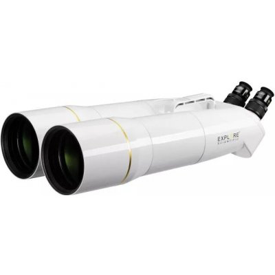 Explore Scientific BT-120 SF – Zboží Živě