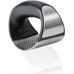 Leifheit Lis na česnek Proline Knobi King 3146 – Zboží Dáma