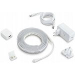 Philips 8718699703424 – Zboží Dáma